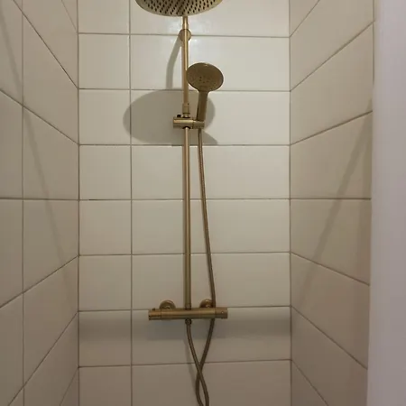 Lägenhet Le Clos Dore Baie De Somme